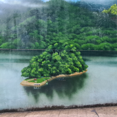 khettha 的头像