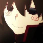 Avatar for Aniyue