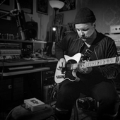 Andreas Rydman official web.png