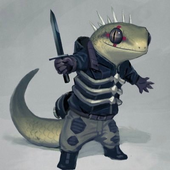 Avatar for SPace-