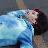 scene00372.png