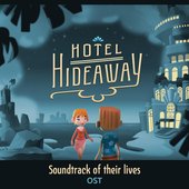 Hotel Hideaway (Original Game Soundtrack)