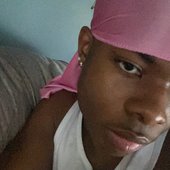 IMG_3062.jpeg