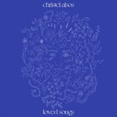 Loved Songs