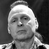 Sonny Larsson Swe.png