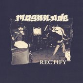 Magnitude - Rectify.jpg