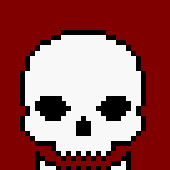 Avatar für voxvirgo