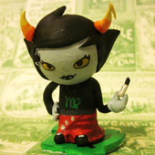 Avatar for yuumigwen