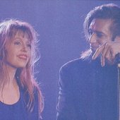 anita lane and blixa bargeld