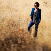 Ryan Cabrera (2012) (Photo by Joe Alisa) [PNG] 05