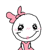 pinkrhirhi 的头像