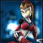 Courtney_Gears.png