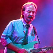 Walter-Becker.jpg