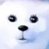 Dasby 的头像