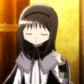 Avatar for DemonPite