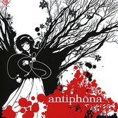 antiphona