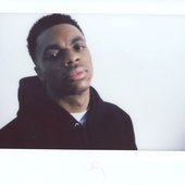 The Vince Staples Show