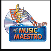 musicmaestro_2 için avatar