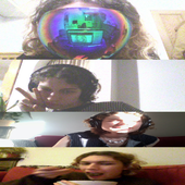 image_2024-08-04_174714593.png