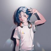Siyui Artist Picture
