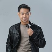 qodran4.transformed.jpg