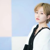 河瀬茉希4.jpg