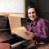 sedaka!.jpg