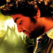 Arijit Singh