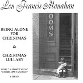 Being Alone For Christmas & Christmas Lullaby