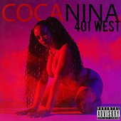 401 West