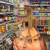 Charlotte Plank