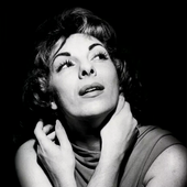 Marlene.png