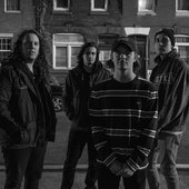 Dethroned (Hainesport, NJ)