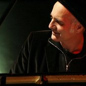 Ludovico Einaudi <3