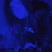 jasko strepto picture