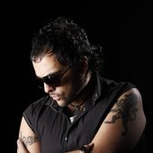 Shahrum K