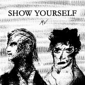 Show Yourself