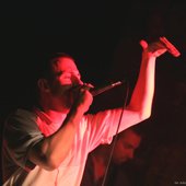 Koncert Gorzów Wielkopolski