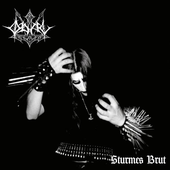 Avatar for danixxwui