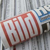 bild.jpg