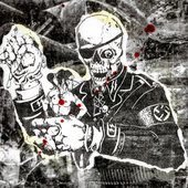 War's Wild Beast