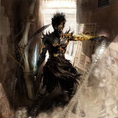 Avatar for FramePS2