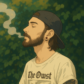 Avatar for Anxiosum