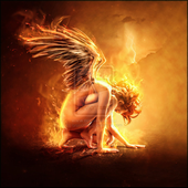 Angel_Bitch için avatar