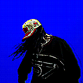 Avatar for juaumbariou