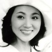 fong fei-fei 17.jpg