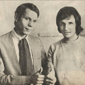 nichollas mariano e roberto carlos