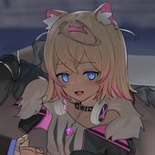 yt pfp