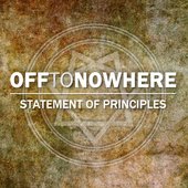 Statement Of Principles