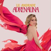 Adrenalina